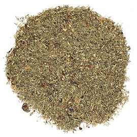 Cold Bgone Herbal Tea - Loose Leaf - 16oz
