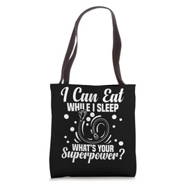 Gtube Covers Tubie Accessories for Babies Feeding Tube Tote Bag