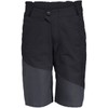 VAUDE Unisex Children's Moab Shorts