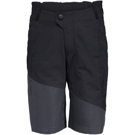 VAUDE Unisex Children's Moab Shorts