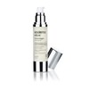 Sesderma Azelac Gel Hidratante 50ml