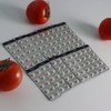 [Chemical excipient synthetic additives / [화학부형제 합성첨가물 X] 고라카 식물성