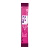 Chong Kun Dang Benviti Inositol Max 4100 Carob Extract Powder
