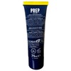 PREP Derma Protection Cream Paraben Free - 2.54 Liquid Ounces