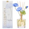 COCORRÍNA Reed Diffuser - Cashmere Vanilla Flower Reed Diffuser Set