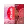 Rubor Cloud 9 Soft Powder Blush Italia Deluxe 05 Cupids