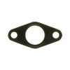 AJUSA 01176300 Agr-Valves