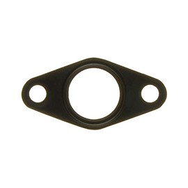 AJUSA 01176300 Agr-Valves