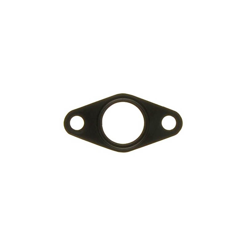 AJUSA 01176300 Agr-Valves