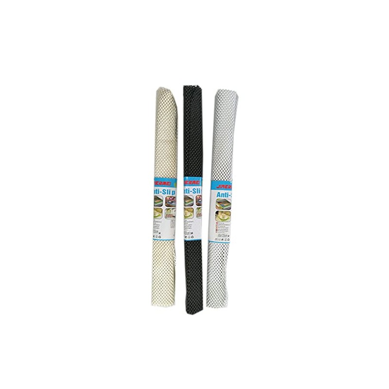 Lylac Anti-Slip Mat, 60 cm x 125 cm Size