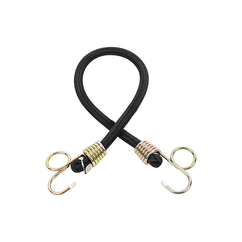 Erickson Manufacturing - 1/2" x 24" Industrial Power Pull Bungey,