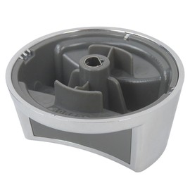 Xspeedonline 806597 Dryer Knob Assembly - Replacement for Speed Queen Dryer AP6339803 PS16995756, Easy Install and Du-rable Quality