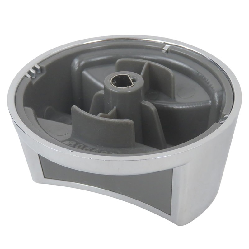 Xspeedonline 806597 Dryer Knob Assembly - Replacement for Speed Queen