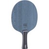 STIGA GA302735 BANDA CARBON BANDA CARBON PLAY SHAKE RACKET FLARE