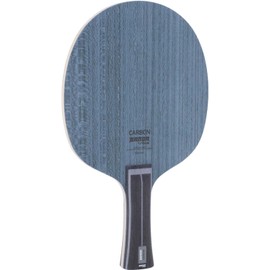 STIGA GA302735 BANDA CARBON BANDA CARBON PLAY SHAKE RACKET FLARE