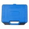 JoyTube Engine Timing Tool Set Compatible with Alfa Romeo Fiat