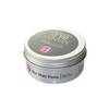 Verywell Styling Hair Wax / 베리웰 스타일링 헤어 왁스
