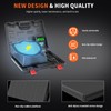 SKEAP Refrigerant Scale - 0.01lbs High Precision HVAC Scale with
