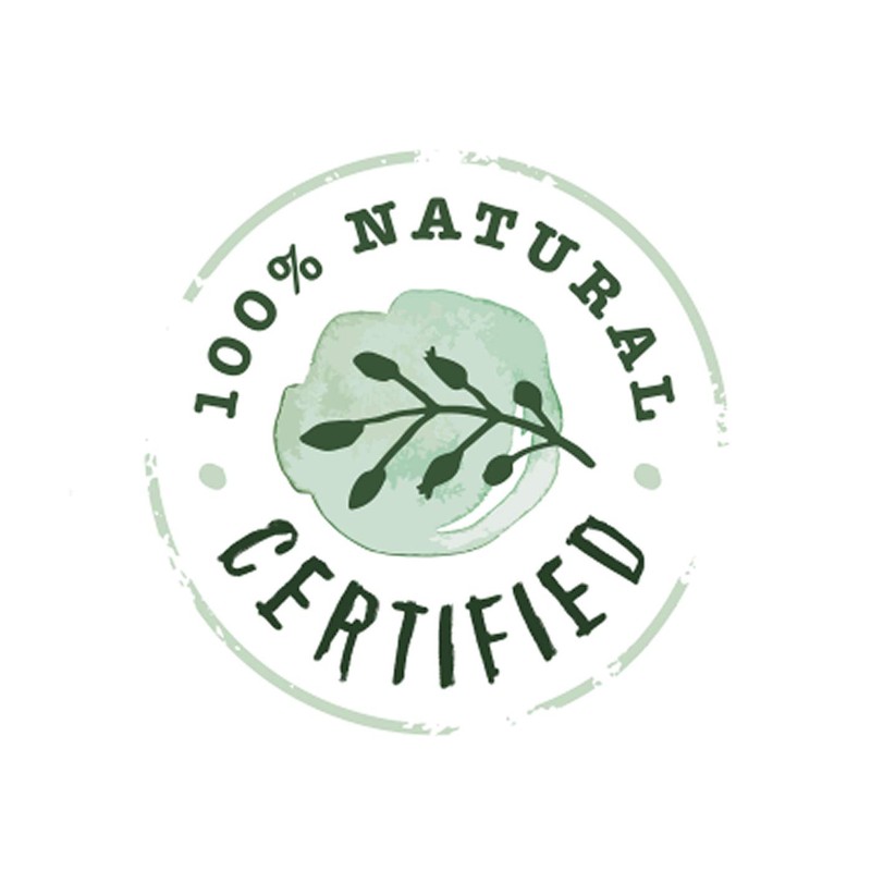 Nature's Oil (USP Grade) Vegetable Glycerin 99.7% (10 lbs) 1