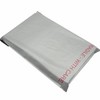 Heavy Duty Polythene Mailing Postal Mailer Bags Shipping Grey with