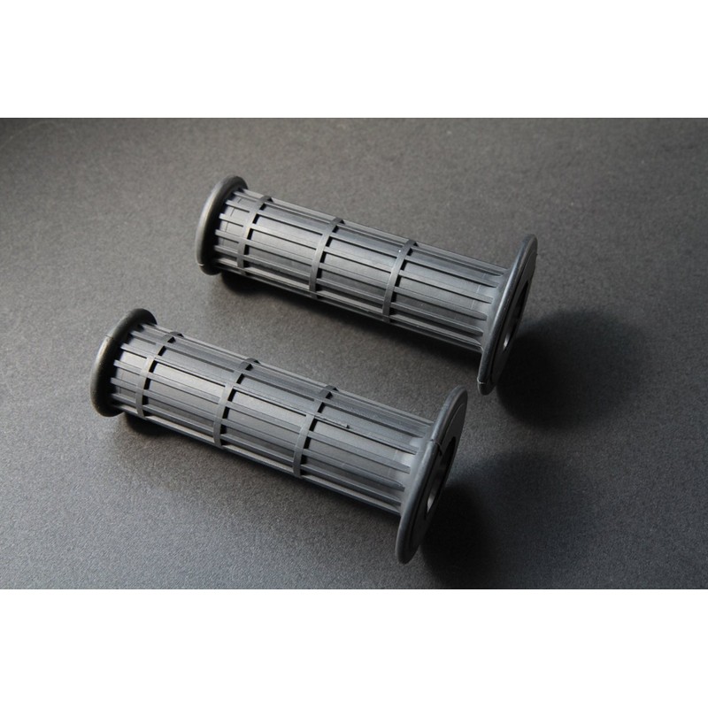 [149] Z400FX GP-FX-1 GP-FX-1 Original Grip Reproduction Product Black