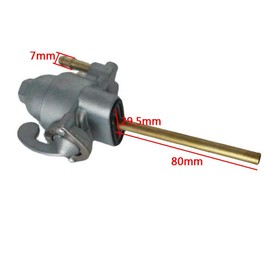 Deepa Honda CB500F 400RS CB500K CB500Four CB550K CB550Four CB750K CB750Four K0~K4