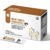Dr. Lin Correct Grain Enzyme Probiotics Black 90 packs 3 / 올바른 곡물효소 프로바이오틱스 블랙 90포 3개
