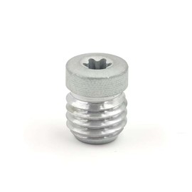 STUDIO CRAFTED Golf Weight Compatible with Ping G430, i230, G425, i525, i59, G410, G710, G Le2, ChipR Irons (12, Grams)