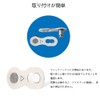 MEDUSHASHA Bicycle Chain with Removal Tool for Bicycles 6 7