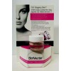 StriVectin Instant Facial Sculpting Cream 0.23 oz / 7ml SEALED