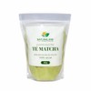 Té Matcha en Polvo, 100 Natural, Ceremonial Premium, 250gr Natural-Inn