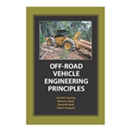 Off-Road Vehicle Engineering Principles