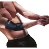 Anti-epicondylitis elbow brace Thuasne Sport -Blue - Size L