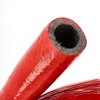 PE Pipe Insulation Hose 10 m Roll x Diameter 15
