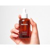 Pretty Skin Vitamin C Ampoule 50ml / 프리티스킨 비타민C 앰플