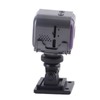 Mini Camera HD Wireless Wifi 2 Way Intercom Motion Sensor