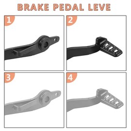 Pantalla de Repuesto para Moto X40 para Edge 40 Pro para Edge Plus 2023, LED digitalizador de la Pantalla táctil Conjunto de reemplazo Kit con Herrami