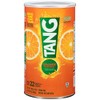 Tang Orange Drink Mix, 4 Lbs