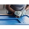 Bosch Expert AVZ 90 RT6 Sanding Plate for Multifunctional Tools