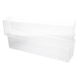 Copic Acrylic Display for 72 Copic Markers