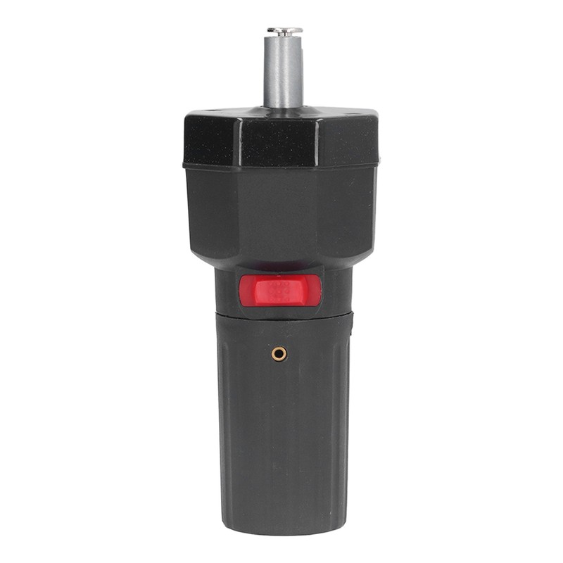 1.5V Barbecue Rotisserie Motor Low Power Consumption Good Insulation Low