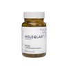 MoleQlar PQQ (pyrroloquinoline quinone) capsules - MGCPQQ® brand raw material