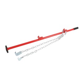 WINMAX TOOLS AUTOMOTIVE Pulling Stick Tool for Car Repair (52")