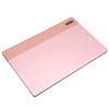 10.0in Tablet for Android 11.0 8GB 256GB Front 8MP Rear