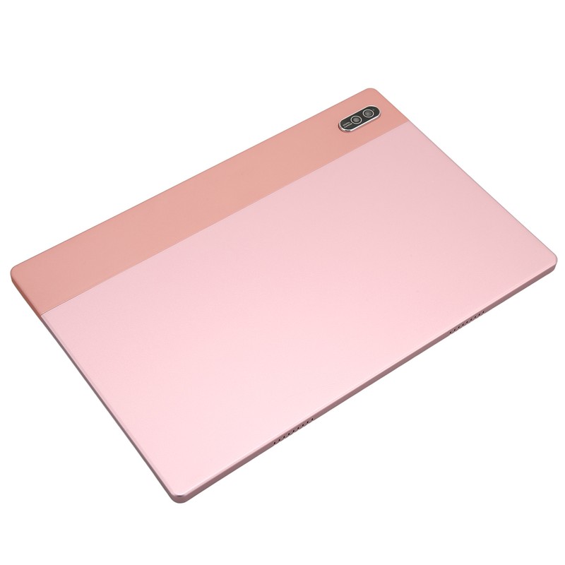 10.0in Tablet for Android 11.0 8GB 256GB Front 8MP Rear