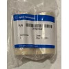 Agilent Filter Cartridges #9499394 (2 Filters)