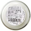 Cordonnuri Anglaise Shoe Cream, Beeswax Cream, Shoe Polishing, Moisturizing, Nutrition,