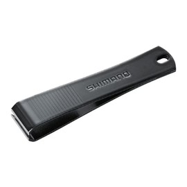 Shimano CT-932R Line Cutter R Black