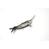 Swordfish Plastic Replica 3.5" SF09 B51