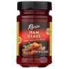Reese Gourmet Ham Glaze (9 oz Jars) 2 Pack by